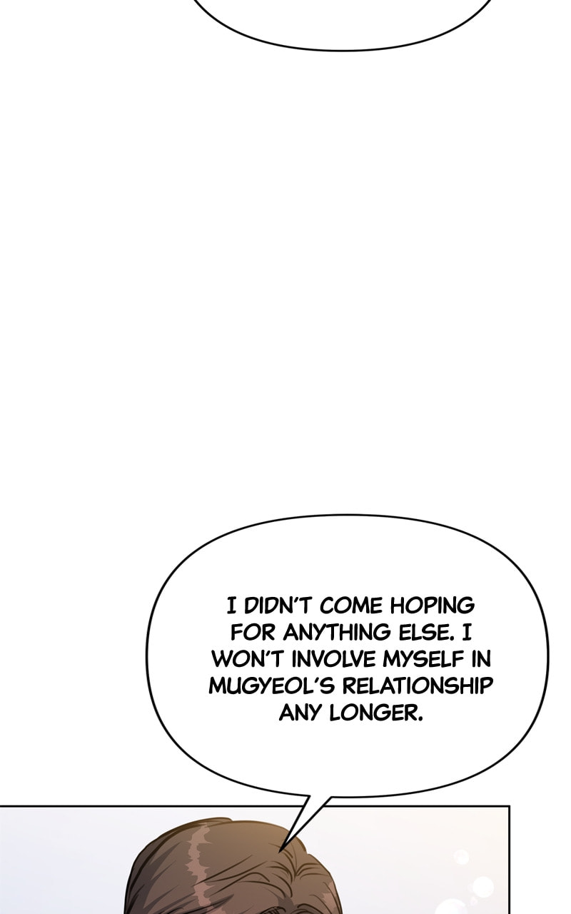 Read The Prenup chapter 106 image 87 on Lezhin