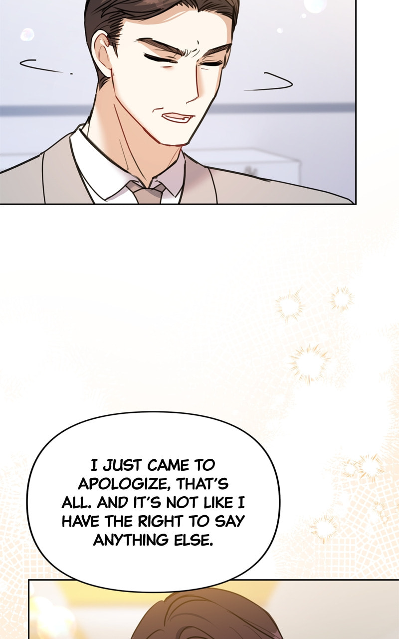Read The Prenup chapter 106 image 88 on Lezhin