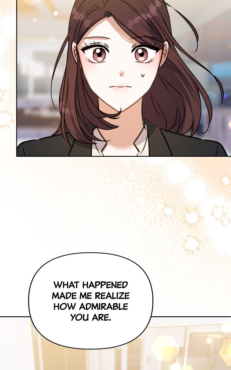 Read The Prenup chapter 106 image 89 on Lezhin
