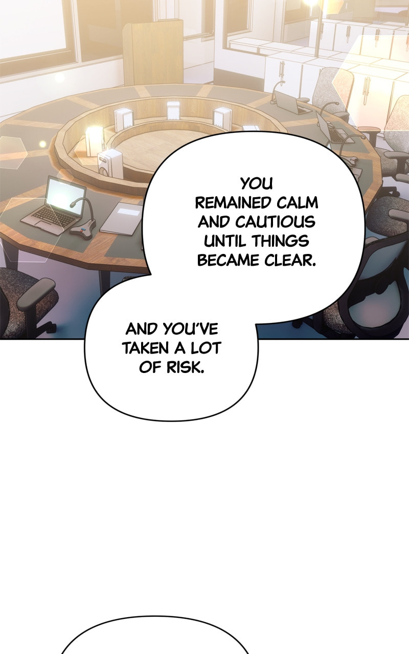Read The Prenup chapter 106 image 90 on Lezhin