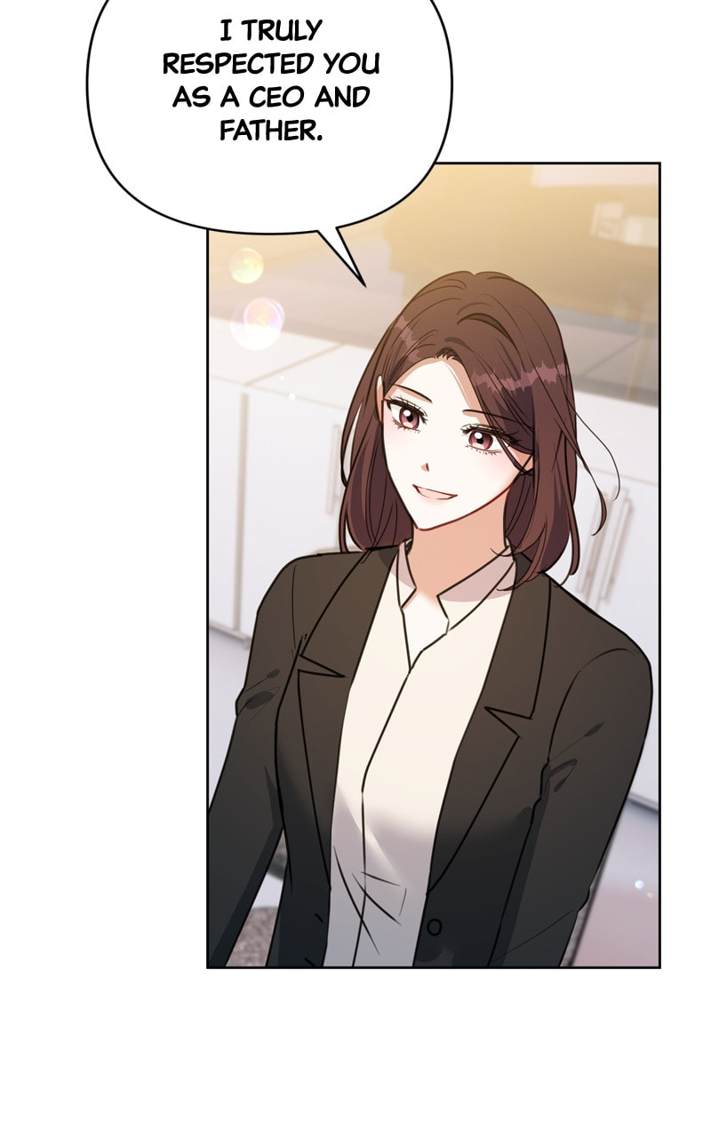 Read The Prenup chapter 106 image 91 on Lezhin