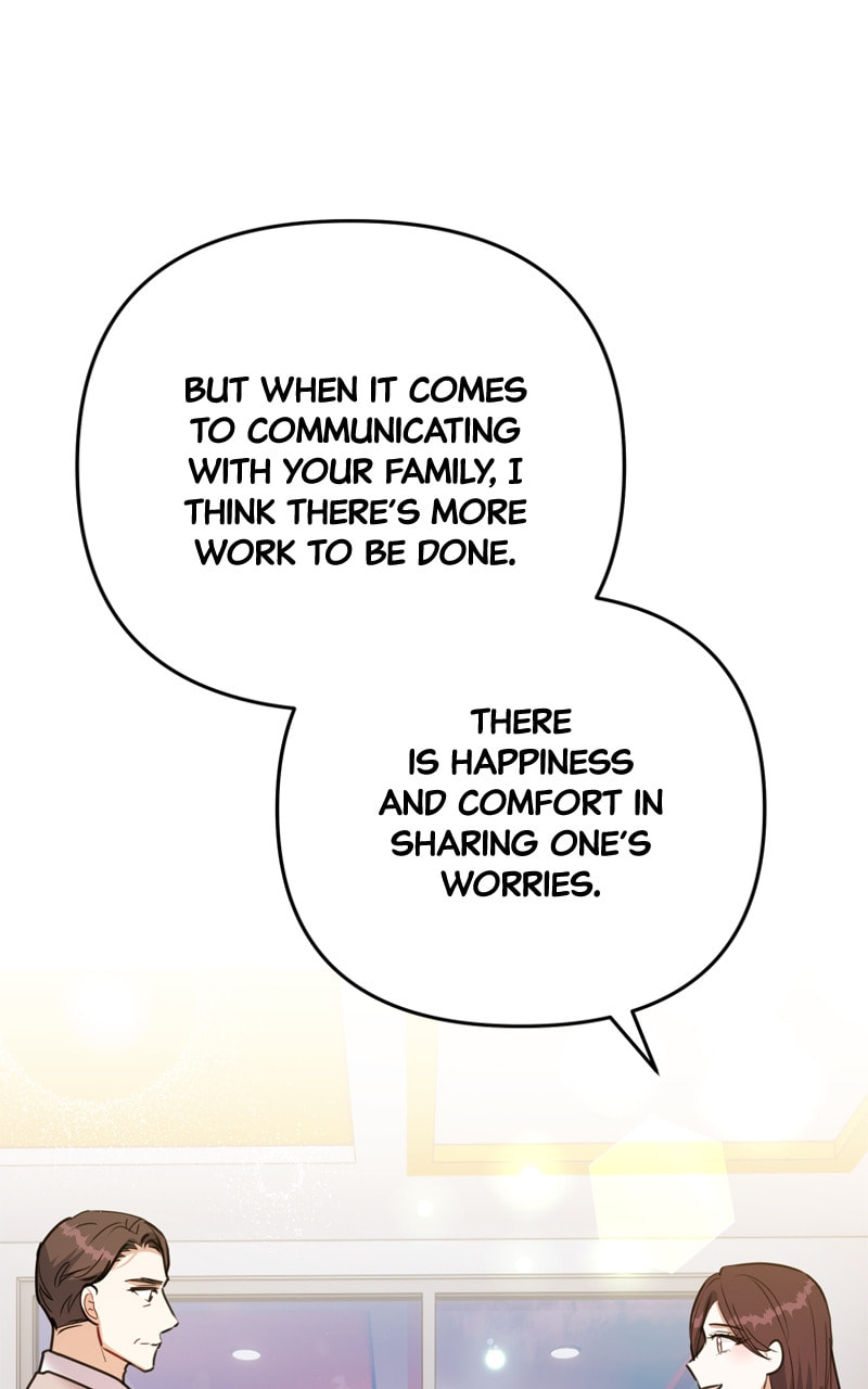 Read The Prenup chapter 106 image 92 on Lezhin