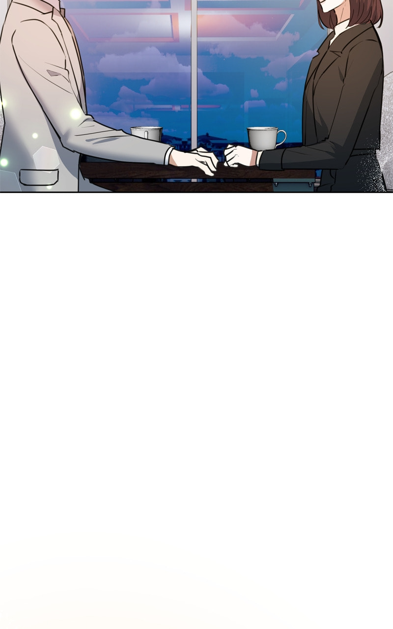 Read The Prenup chapter 106 image 93 on Lezhin