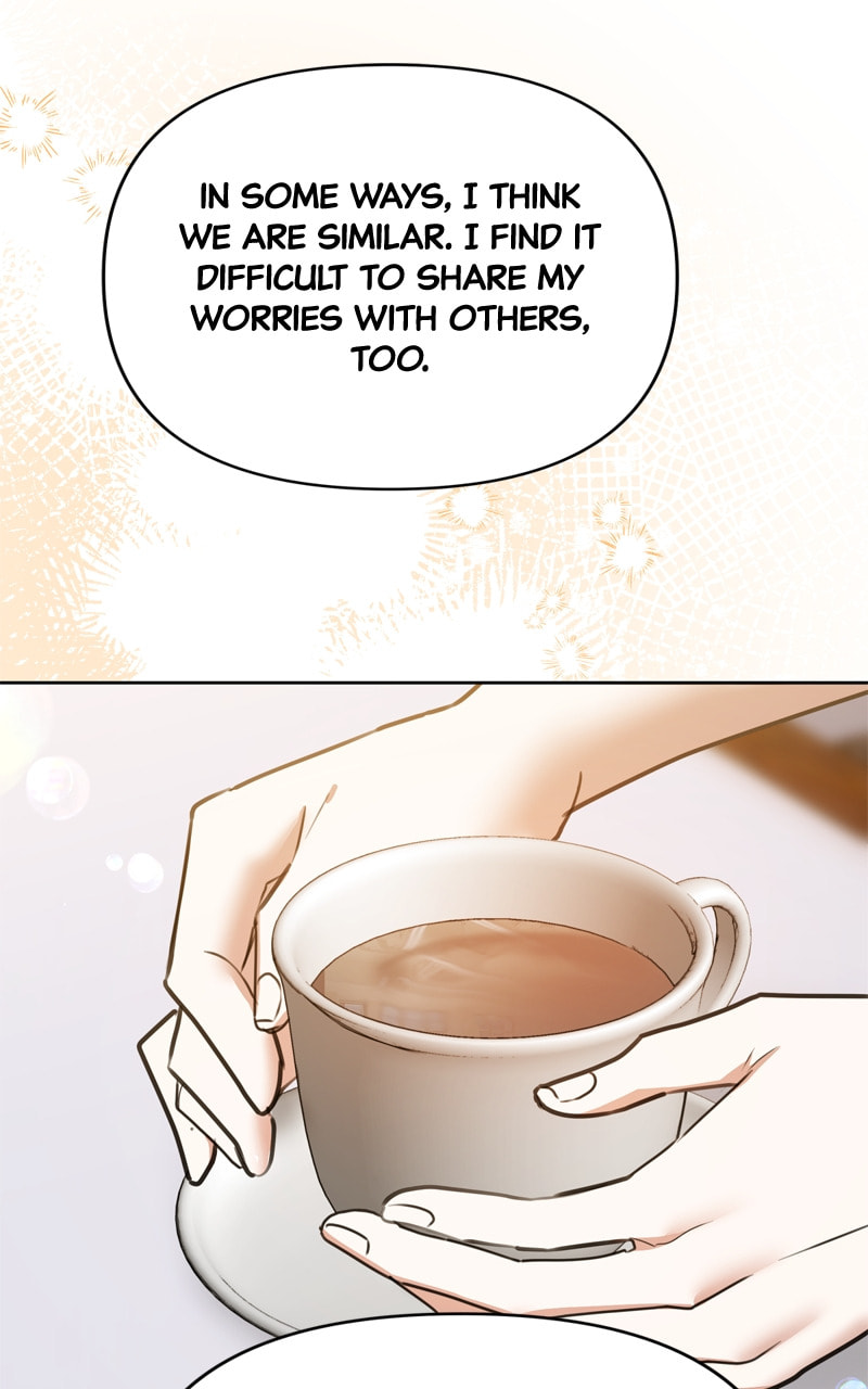 Read The Prenup chapter 106 image 94 on Lezhin