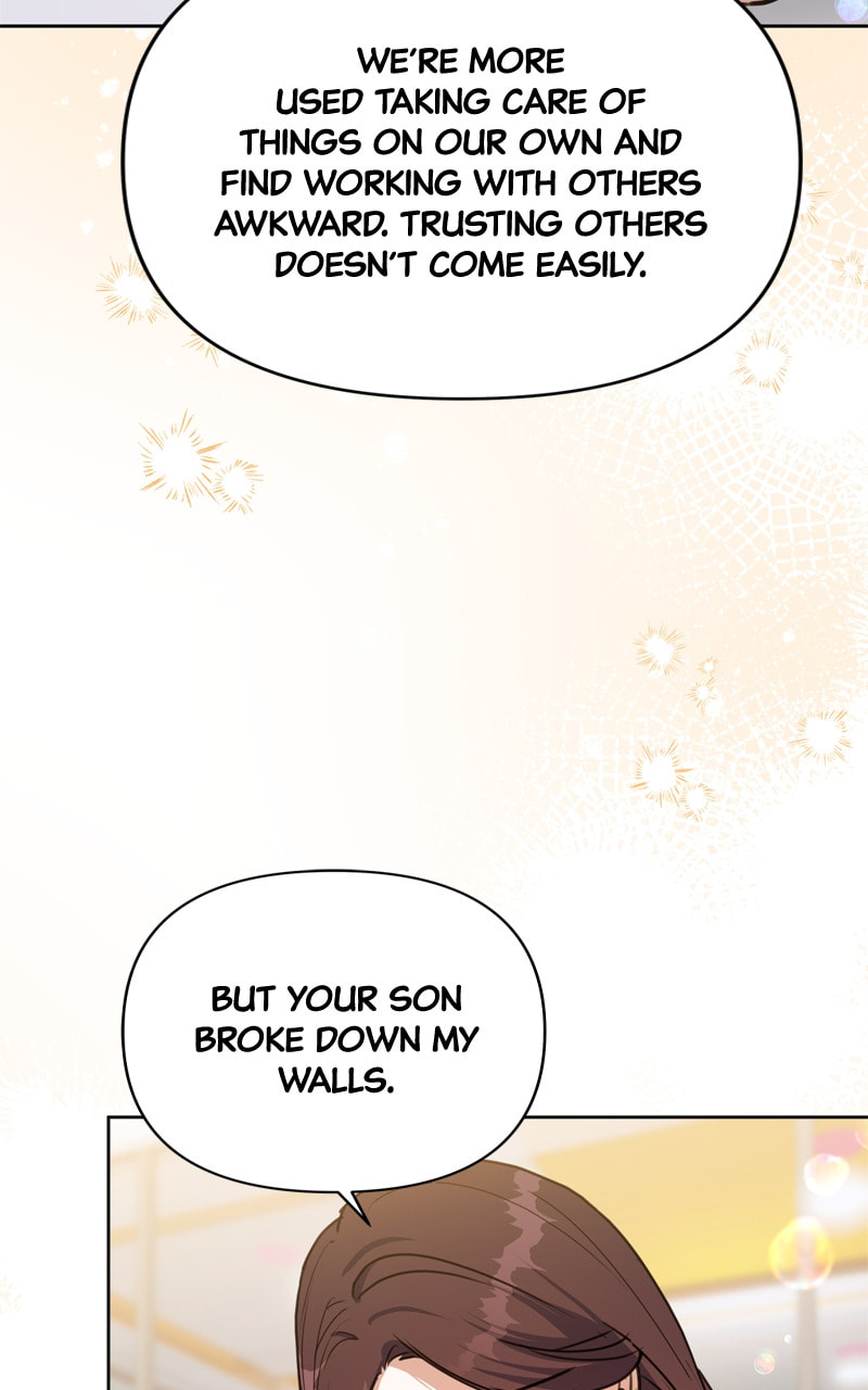 Read The Prenup chapter 106 image 95 on Lezhin
