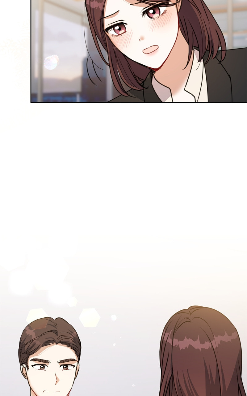 Read The Prenup chapter 106 image 96 on Lezhin