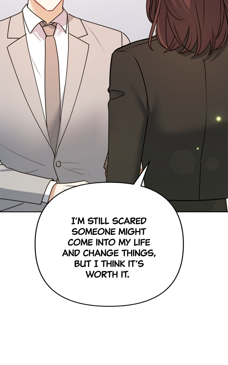 Read The Prenup chapter 106 image 97 on Lezhin