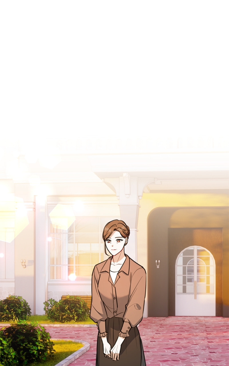 Read The Prenup chapter 107 image 1 on Lezhin