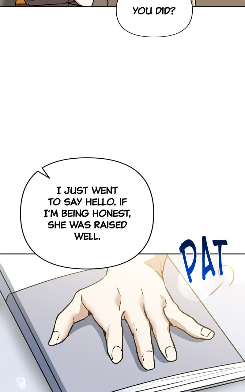 Read The Prenup chapter 107 image 13 on Lezhin