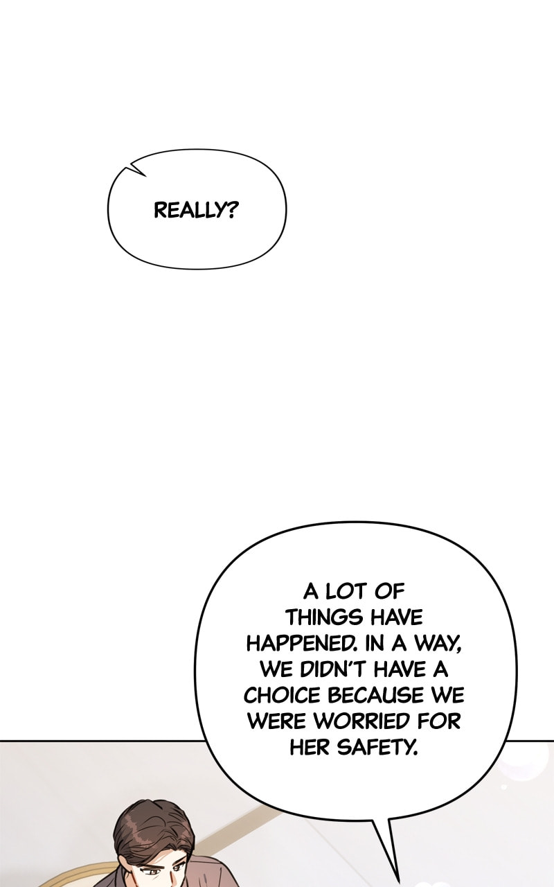 Read The Prenup chapter 107 image 16 on Lezhin