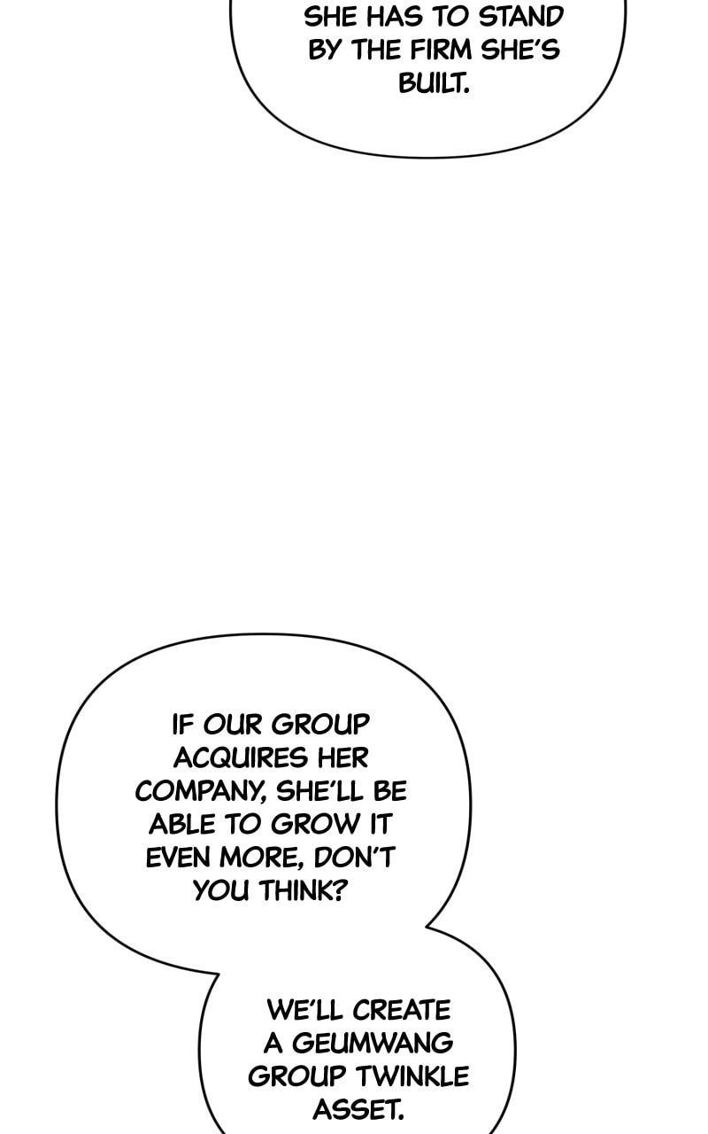 Read The Prenup chapter 107 image 19 on Lezhin