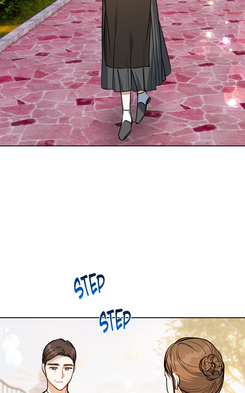 Read The Prenup chapter 107 image 2 on Lezhin