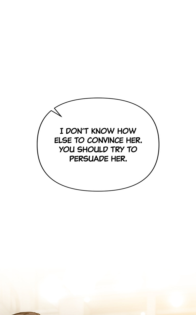 Read The Prenup chapter 107 image 21 on Lezhin