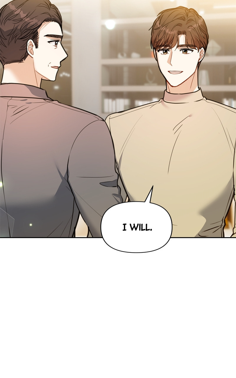 Read The Prenup chapter 107 image 22 on Lezhin