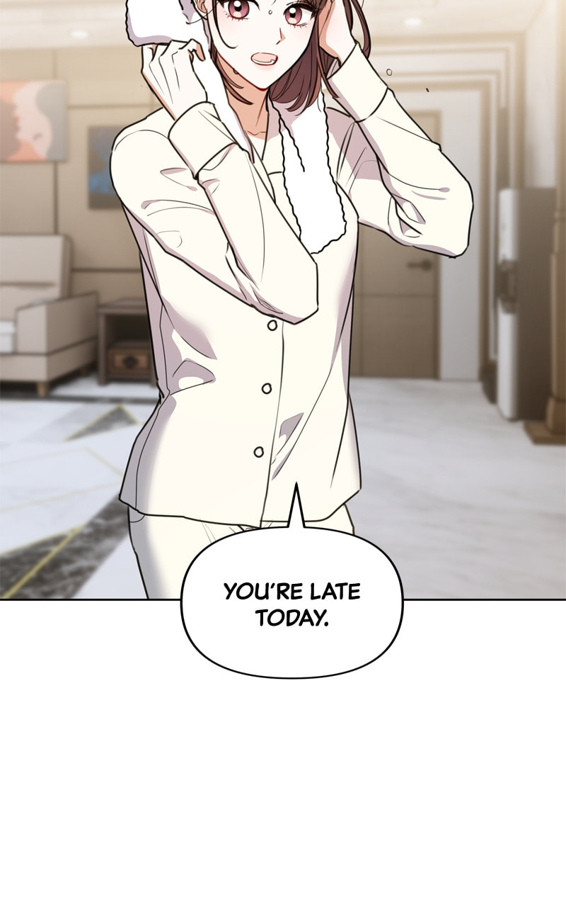 Read The Prenup chapter 107 image 25 on Lezhin