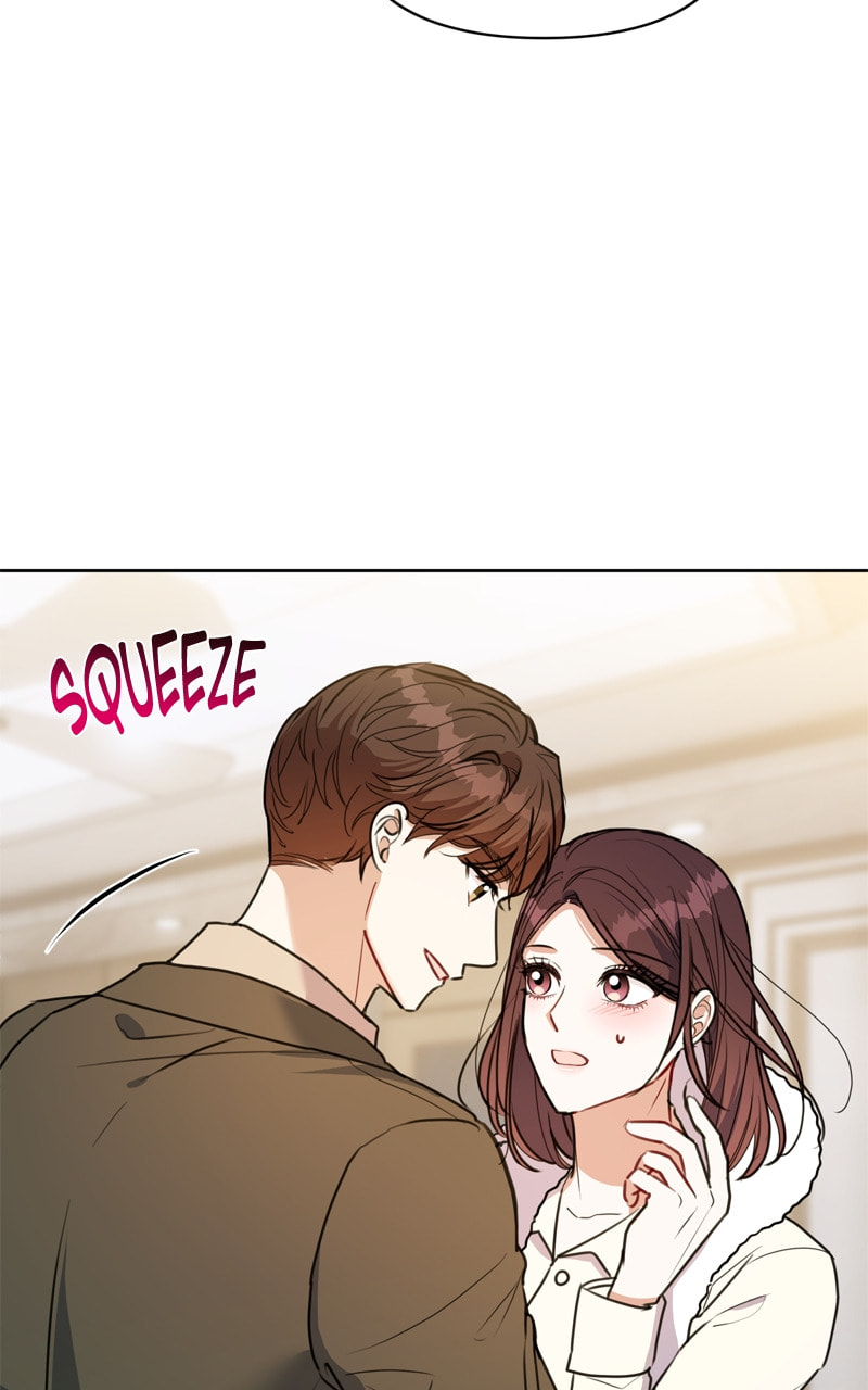 Read The Prenup chapter 107 image 27 on Lezhin
