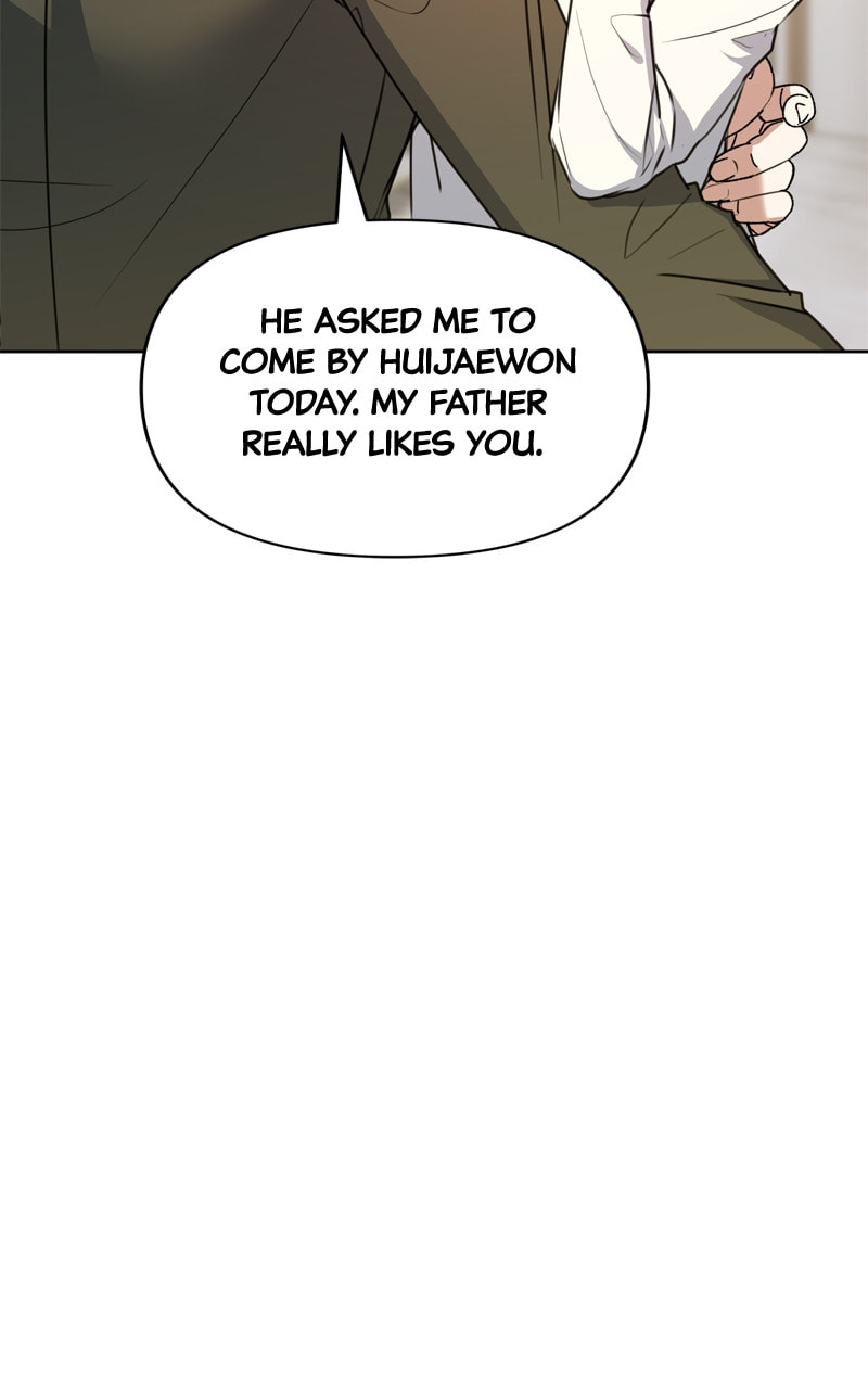 Read The Prenup chapter 107 image 28 on Lezhin