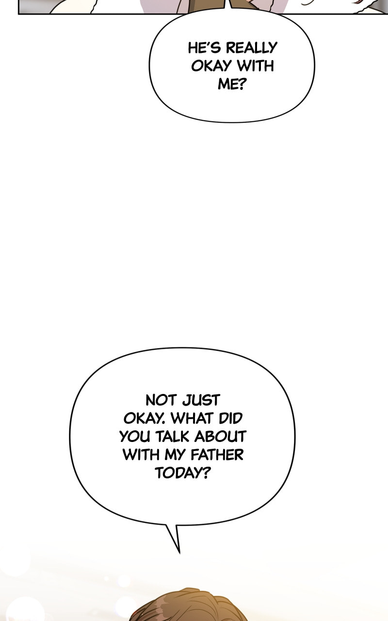 Read The Prenup chapter 107 image 30 on Lezhin