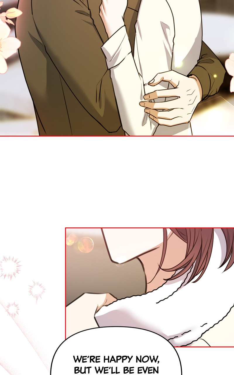 Read The Prenup chapter 107 image 34 on Lezhin
