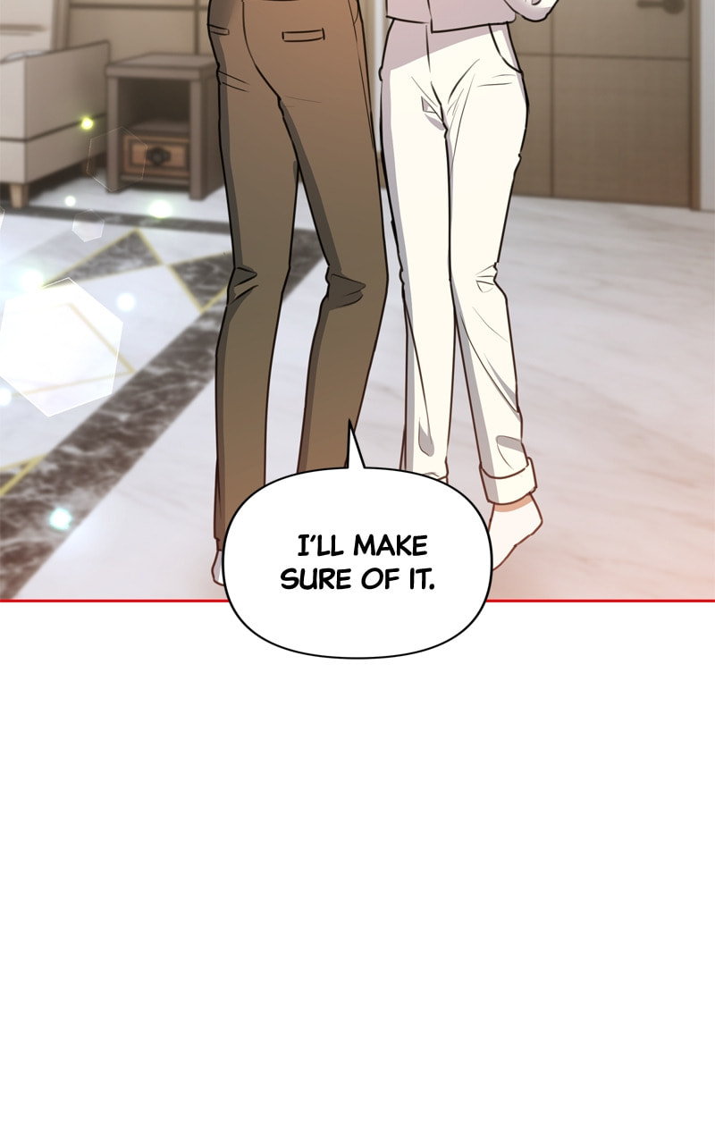 Read The Prenup chapter 107 image 36 on Lezhin