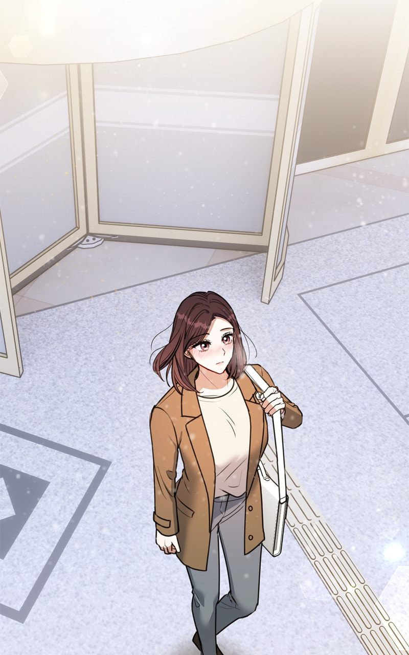 Read The Prenup chapter 107 image 38 on Lezhin