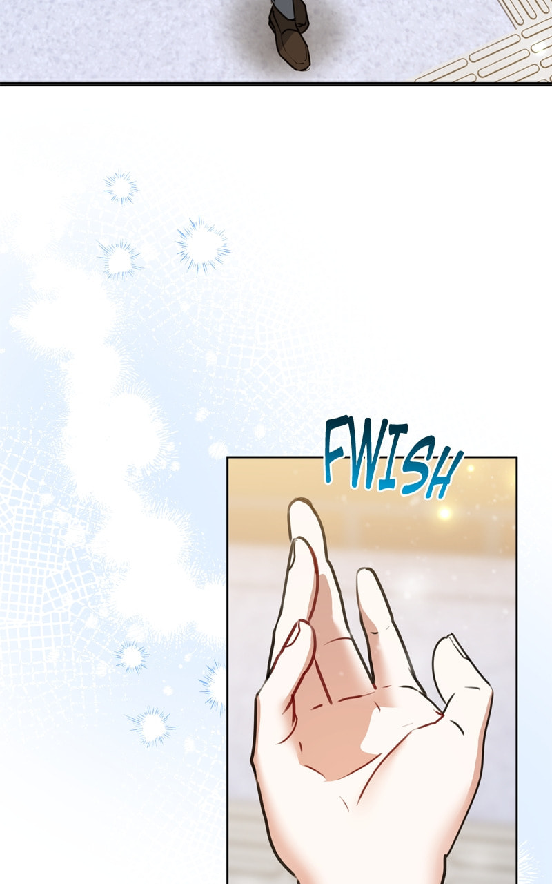 Read The Prenup chapter 107 image 39 on Lezhin