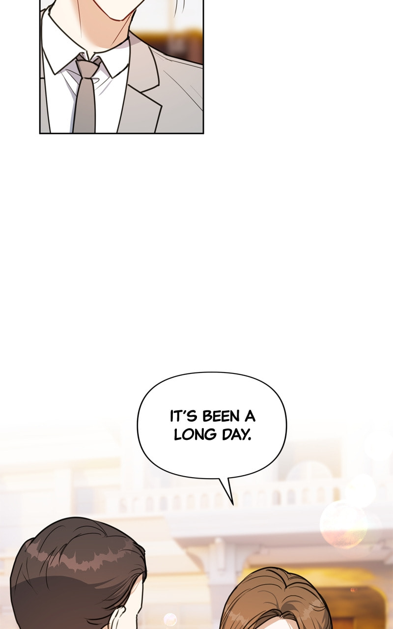Read The Prenup chapter 107 image 4 on Lezhin