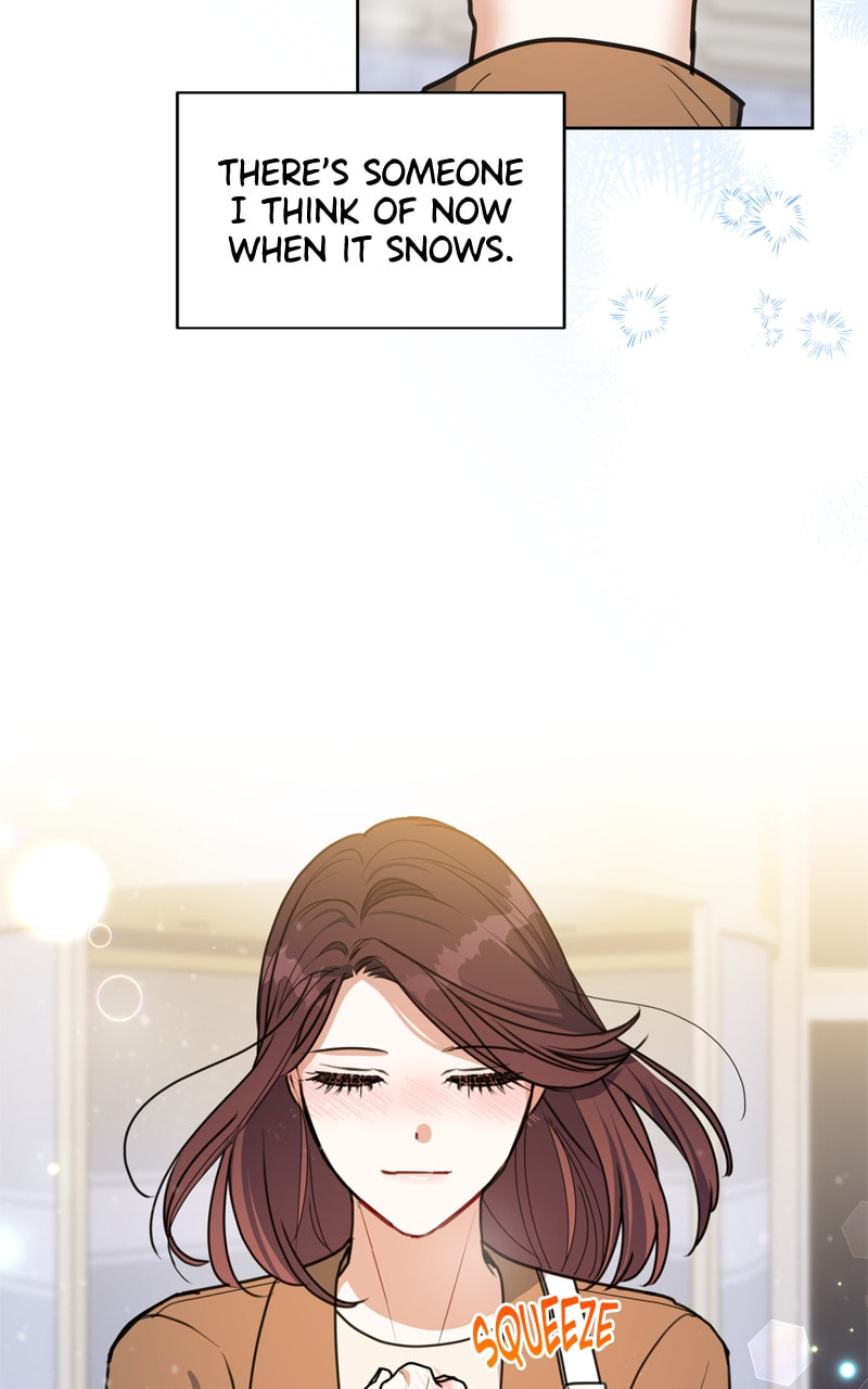Read The Prenup chapter 107 image 40 on Lezhin