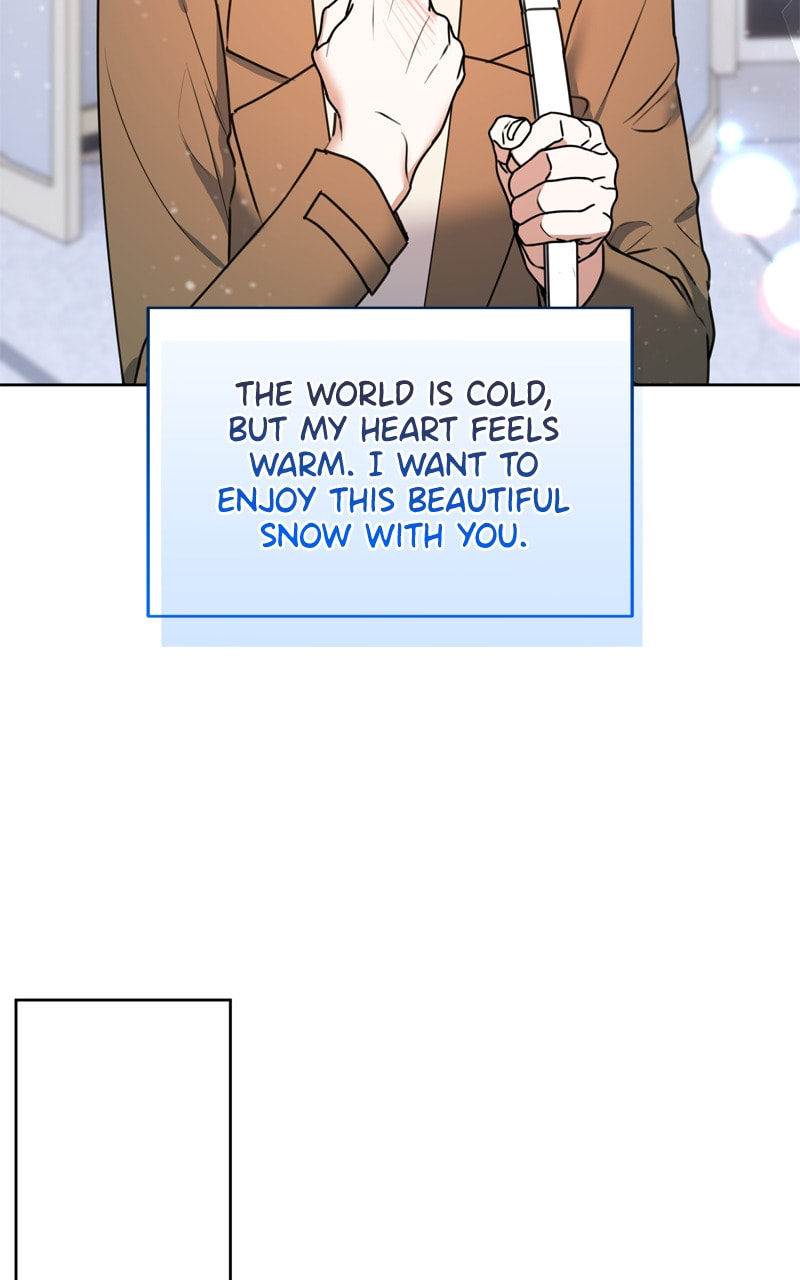 Read The Prenup chapter 107 image 41 on Lezhin