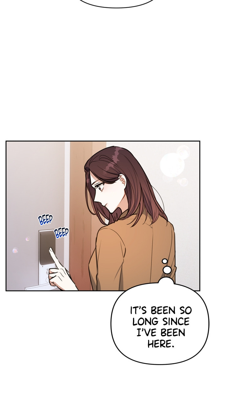 Read The Prenup chapter 107 image 44 on Lezhin