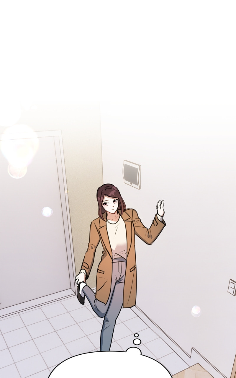 Read The Prenup chapter 107 image 45 on Lezhin