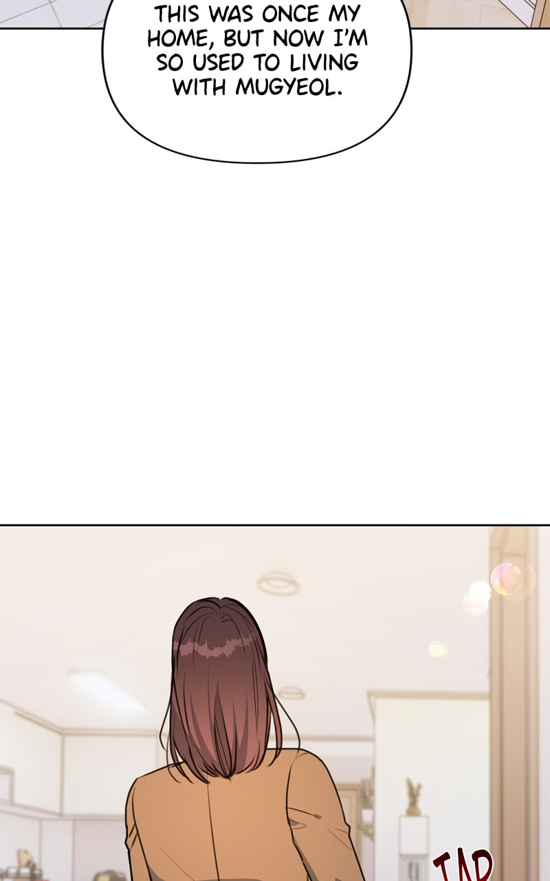 Read The Prenup chapter 107 image 46 on Lezhin