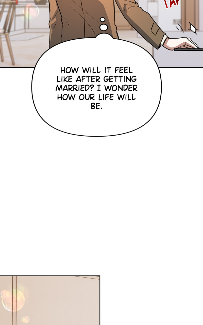 Read The Prenup chapter 107 image 47 on Lezhin