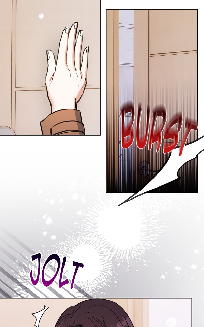 Read The Prenup chapter 107 image 48 on Lezhin