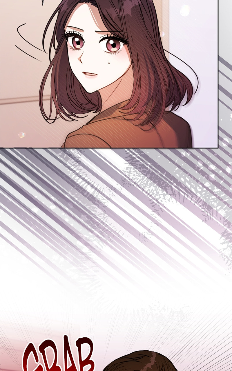 Read The Prenup chapter 107 image 49 on Lezhin