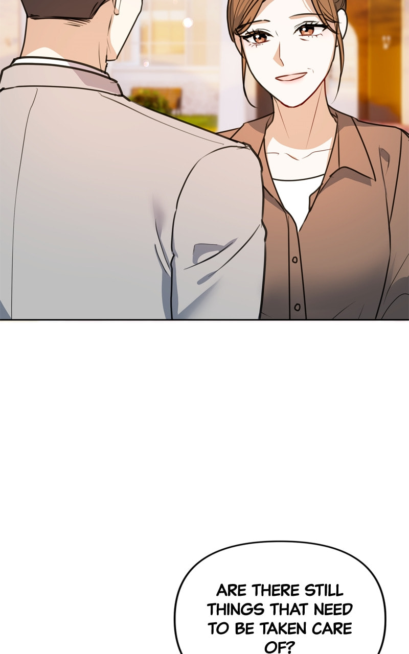 Read The Prenup chapter 107 image 5 on Lezhin