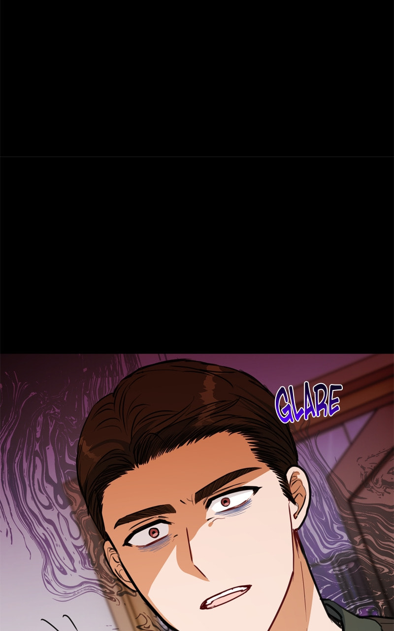 Read The Prenup chapter 107 image 51 on Lezhin