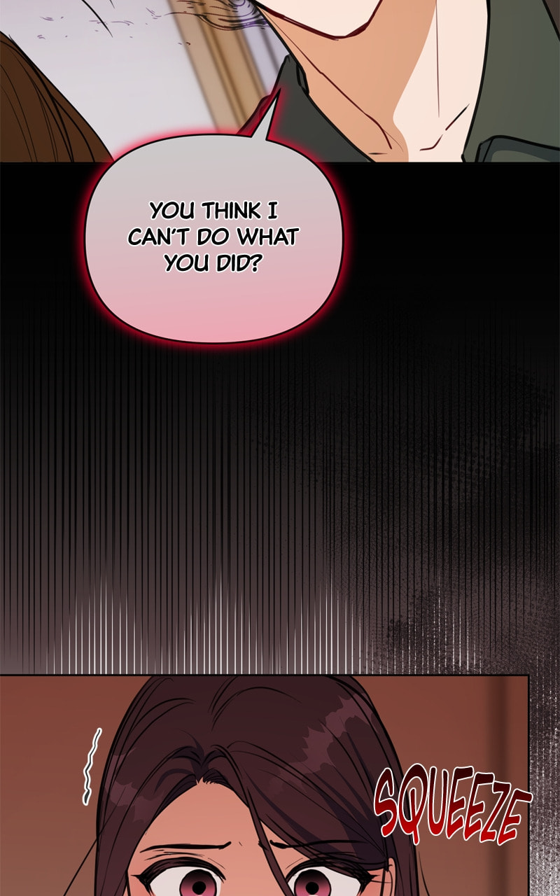 Read The Prenup chapter 107 image 52 on Lezhin