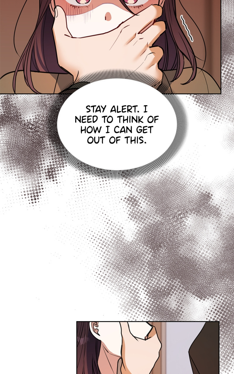 Read The Prenup chapter 107 image 53 on Lezhin
