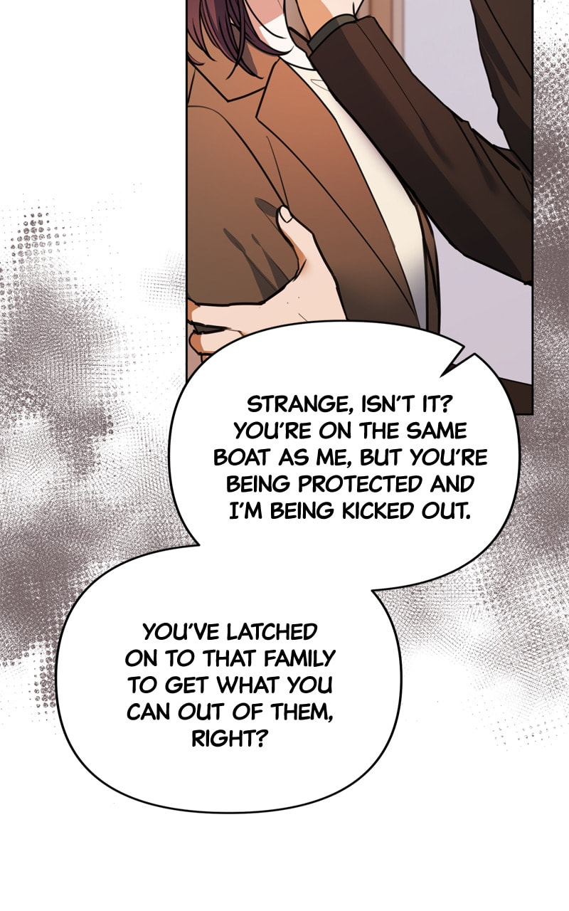 Read The Prenup chapter 107 image 54 on Lezhin