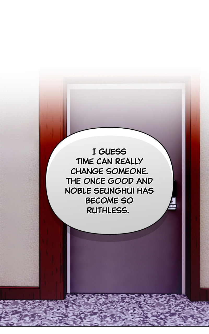 Read The Prenup chapter 107 image 55 on Lezhin