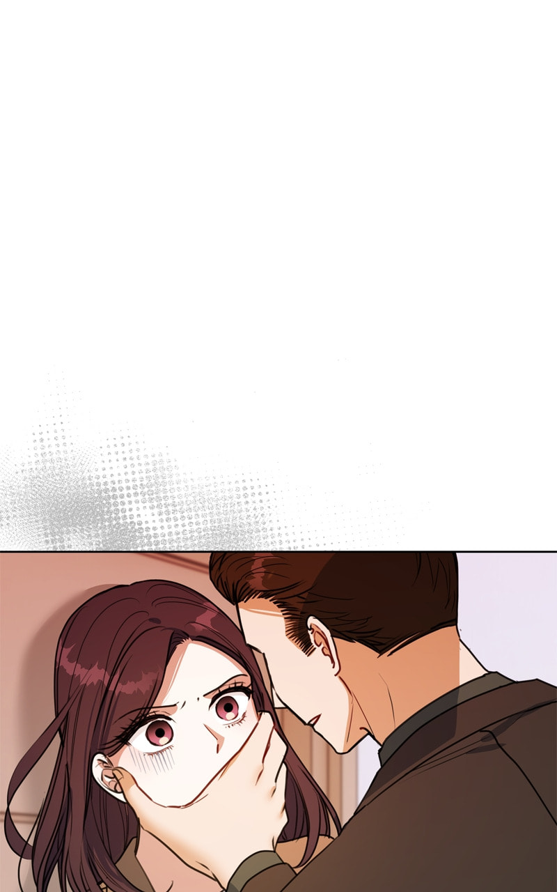 Read The Prenup chapter 107 image 56 on Lezhin