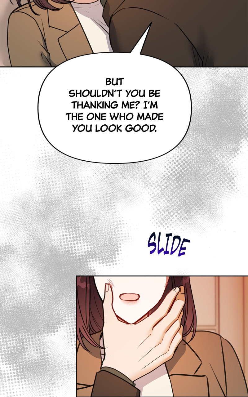 Read The Prenup chapter 107 image 57 on Lezhin