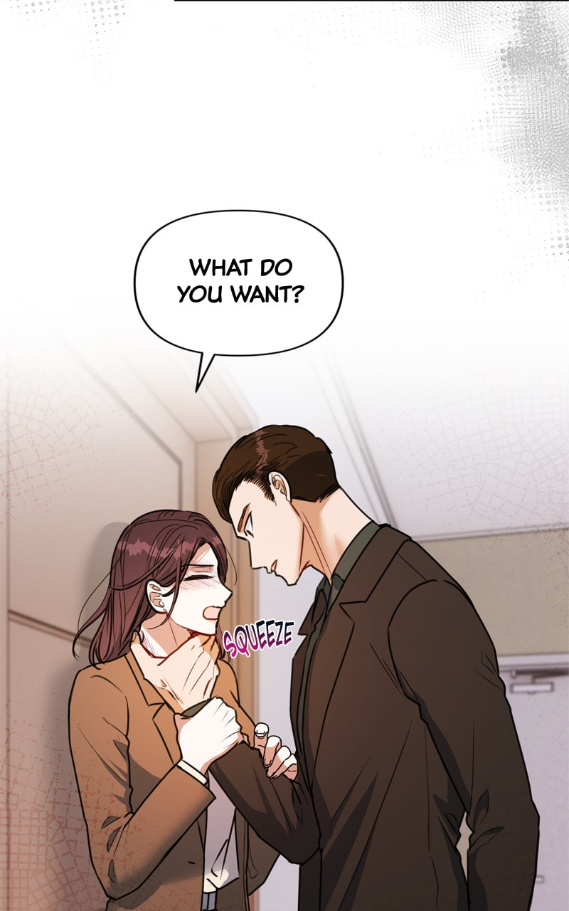 Read The Prenup chapter 107 image 58 on Lezhin