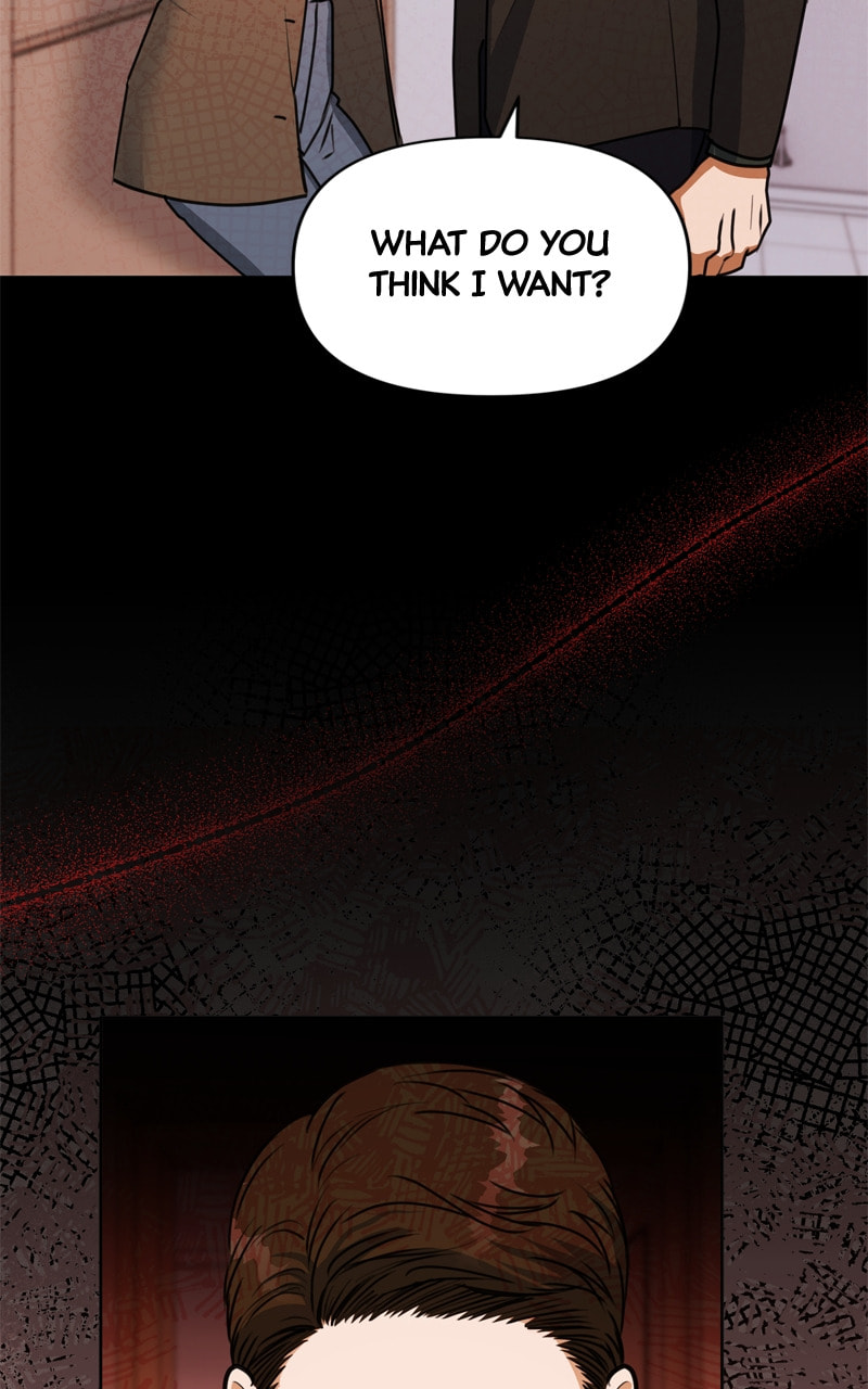 Read The Prenup chapter 107 image 59 on Lezhin