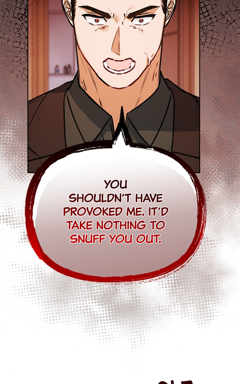 Read The Prenup chapter 107 image 60 on Lezhin