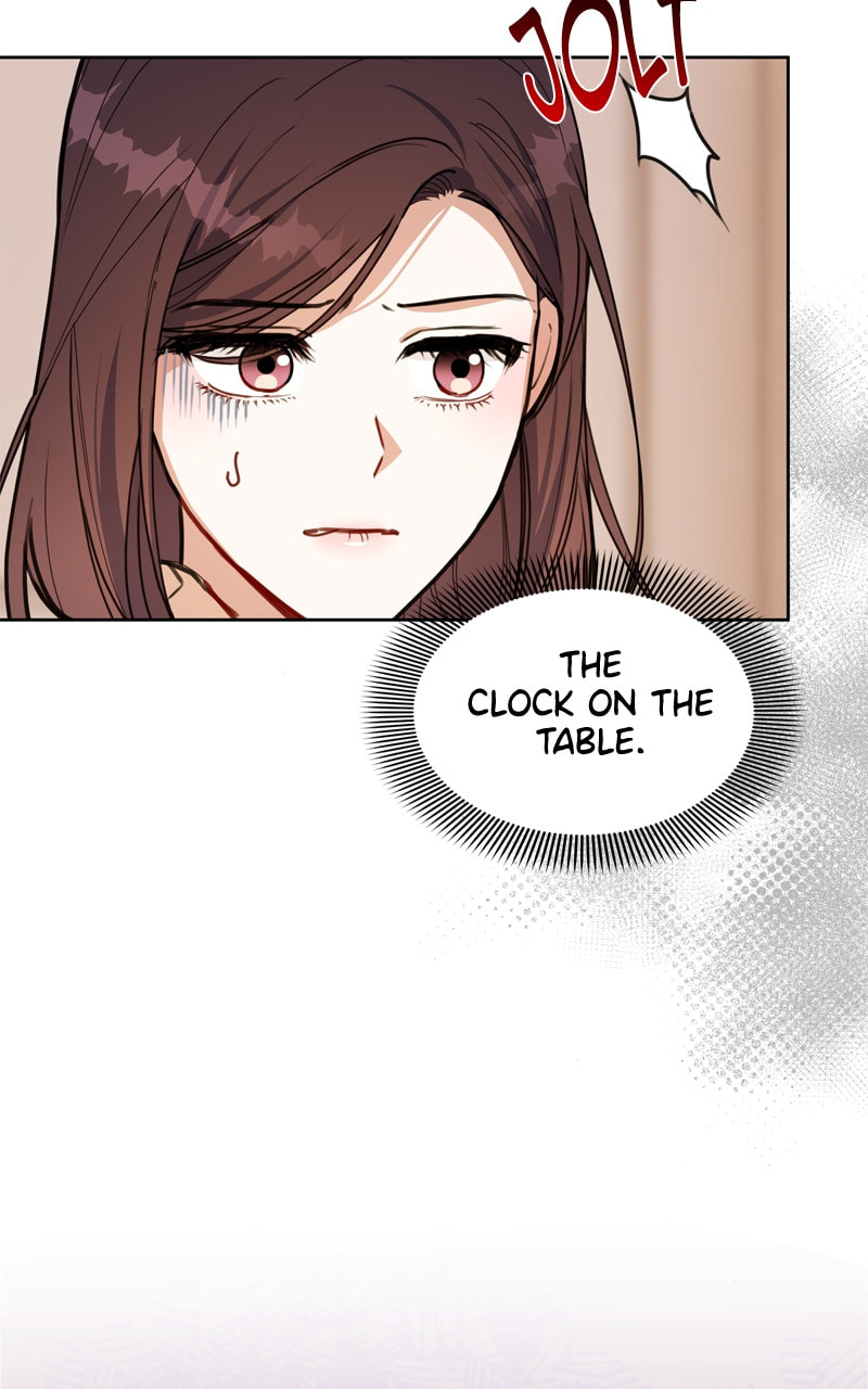 Read The Prenup chapter 107 image 61 on Lezhin