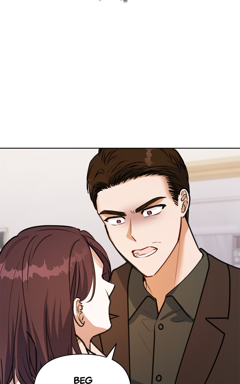 Read The Prenup chapter 107 image 63 on Lezhin