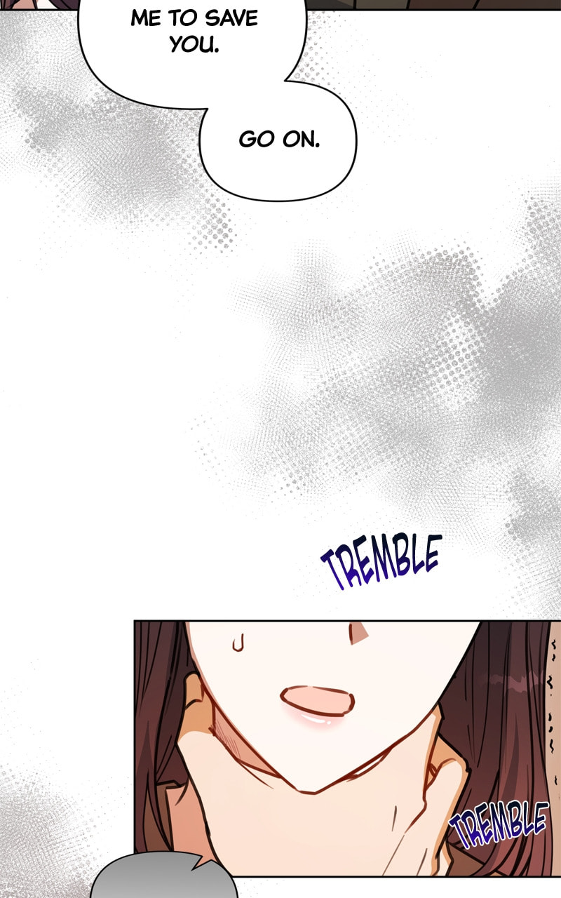 Read The Prenup chapter 107 image 64 on Lezhin