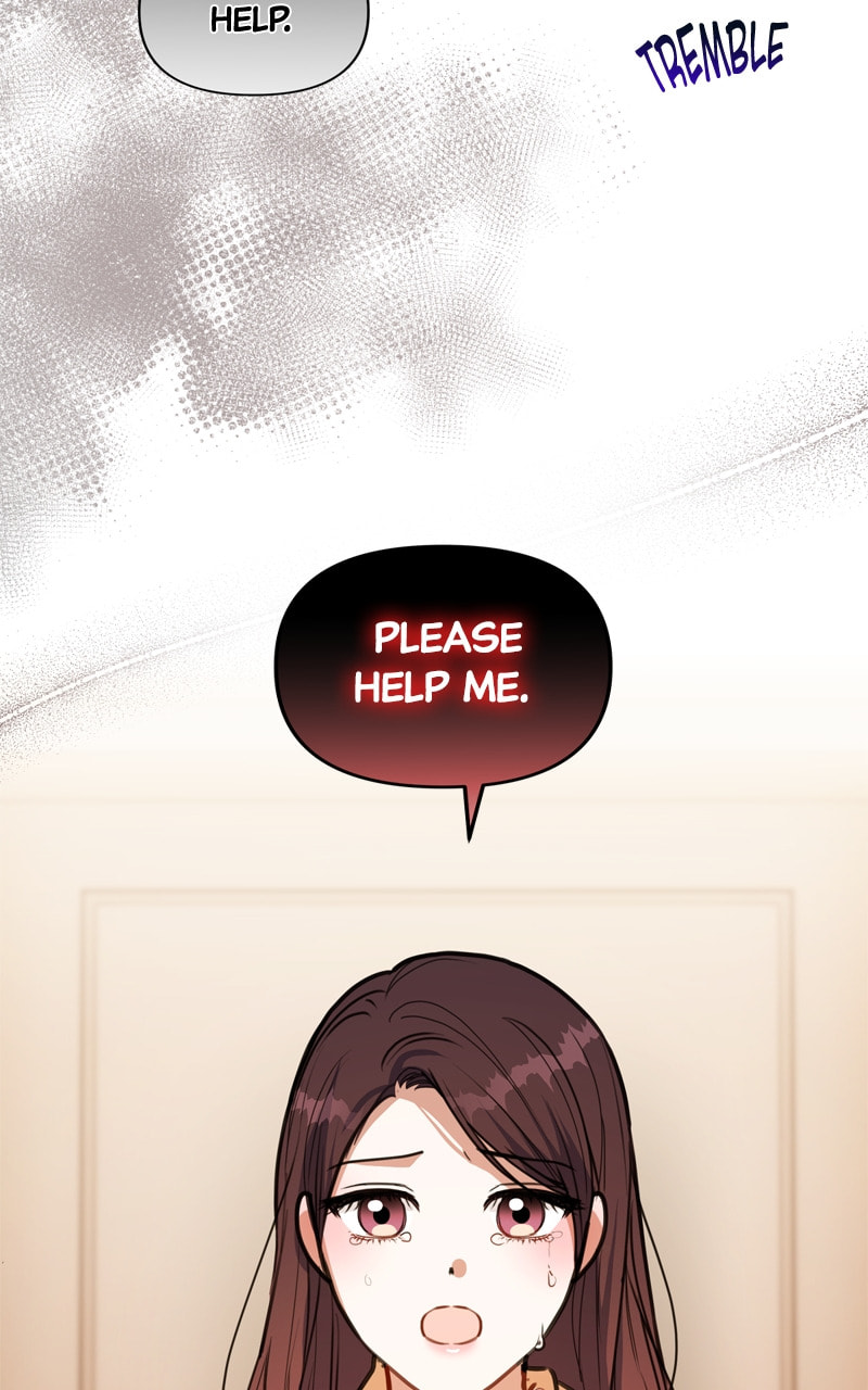 Read The Prenup chapter 107 image 65 on Lezhin